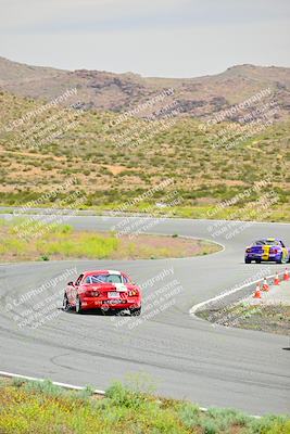 media/May-04-2024-Team Topak Racing (Sat) [[1dff1aa745]]/Advanced/Session 3/